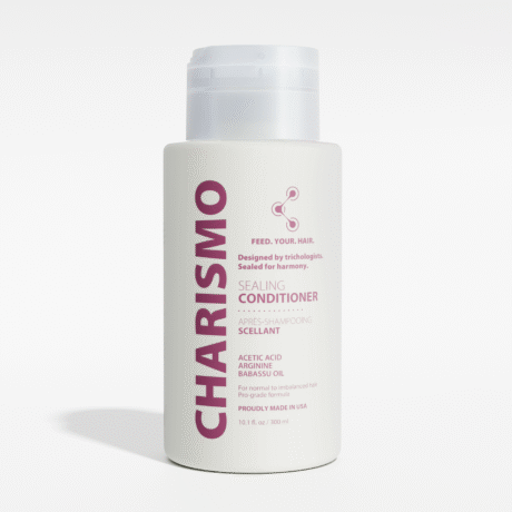 SealingConditioner_Pink_R1