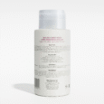 SealingConditioner_Pink_R2